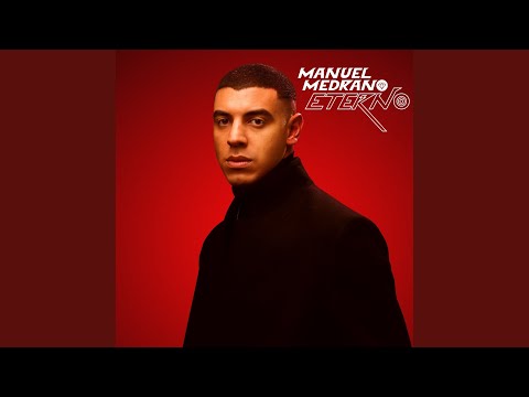 Manuel Medrano - Nenita
