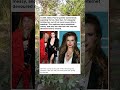 In 2018, Bella Thorne shared screenshots after breakup with Mod Sun, exposing chaos and sparking