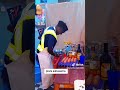 Wazazi Wangu Wamenifunzaрџ Јрџ Ј Duet Funny Dance Bar Wazazi Wangu Wamenifunzaрџ Јрџ Ј Duet Funny Dance Bar