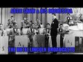 Capture de la vidéo Artie Shaw & His Orchestra: Live At The Hotel Lincoln (Broadcast: Dec. 6, 1938)