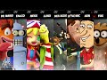 Youtube Thumbnail title