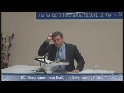 ΑΝΤΩΝΗΣ ΠΕΡΙΣΤΕΡΑΚΗΣ -