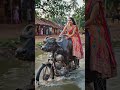 dehati jugaad 😱deshi jugaad #trend#youtubeshorts#shortsfeeds #reels #youtube