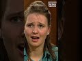 #richterinbarbarasalesch #serie #sat1 #gericht #crime #ganzefolge #anwälte