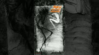 Virus - Slank #subscribe #storywa #liriklagu #fypシ゚viral