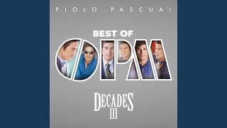 Be My Lady - Piolo Pascual