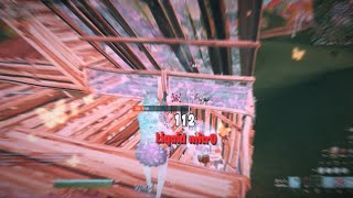 Fraud🕵️‍♂️l Highlights #7