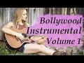 Superhit Bollywood Instrumental Songs Collection 2018 Volume 1