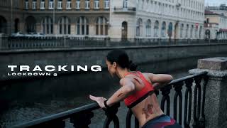 Tracking | After Effects | aescripts lockdown