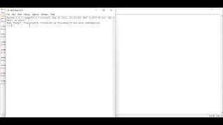 math functions in python