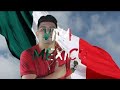 El Mexicano 🟠⠜🟥 Sieck 2022 El Mexicano 🟠⠜🟥 Sieck 2022