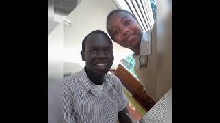 Download Lagu Ayany primary school MP3