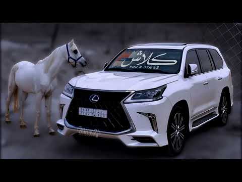 ياراعي اللكزز تعديت الخطر سلطان البريكي تعديل  مسرع مميز لايك واشتراك لنستمر