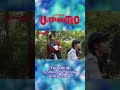 ULTRAMAN TEO Episode 4 "Workshop, Watch Out!" -Official- Preview