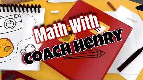 Add and Subtract Fractions with Like Denominators - 4th Grade -