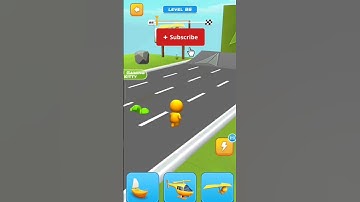 Shape transforming⛵🚁🪂🔥🏆||#unic0rnslayer#mustwatch#latest#shapeshifting#fypviralシ#2025#crew#pushpa2us