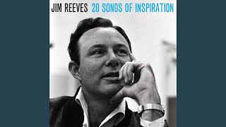 Video voorbeeld van "Jim Reeves  - Take My Hand, Precious Lord"