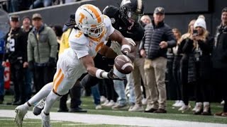 Still Undrafted?! 😳 McCoy &amp; CJ Allen Headline Day 2 Drama 🔥