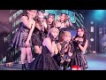 小悪魔美女達の特別ショー ななせ うい