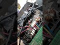 Thailand Daikin inverter ac pcb repairing Main module compressor.... contact 9654075853 Delhi. like