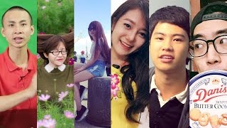 Schannel Tết - Svlog đặc biệt: Sự thật về đời tư của các reviewer Schannel