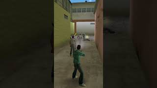 GTA Vice City EXPERT Shares Secret to EASY Cannon Fodder Mission