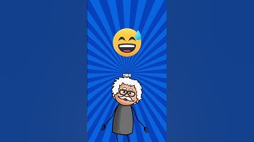 Are you able to answer this? 🤔"❓ What has keys but can’t open locks?#quiz #riddle #mindtest #fyp