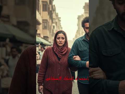 لما العشق يتحول لجريمة دم تفاصيل أبشع قصة خيانة هتشوفها في حياتك الحلقة الكاملة في الرابط