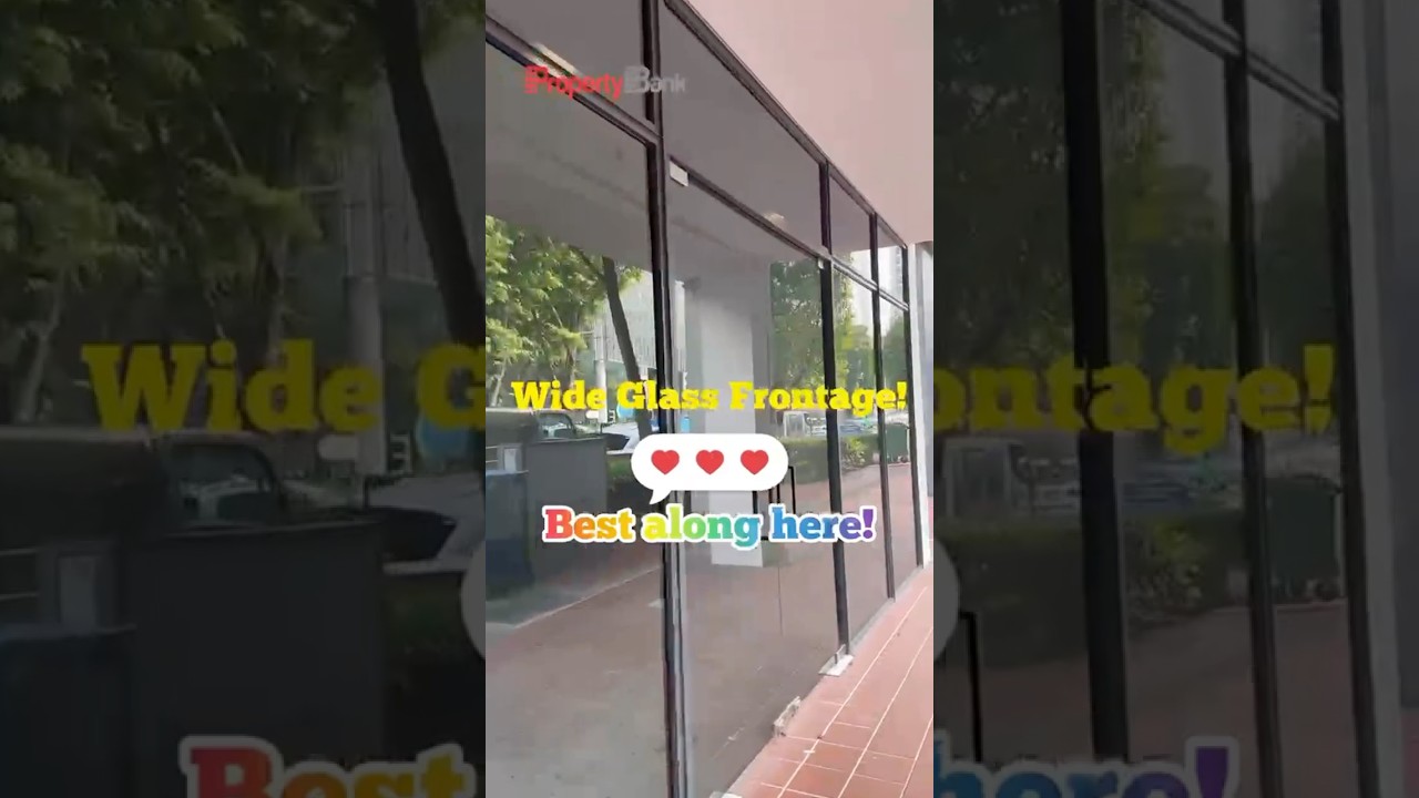 YouTube player