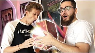 I Surprised Formula With Custom Renegade Raider Sneakers Custom Fortnite Sneakers