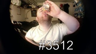 Thumbnail for Jon Drinks Water #3512