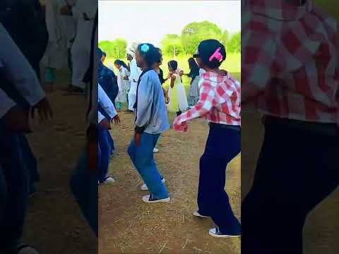 Hoth Me Lali Nagpurivideo Dance Nagpuri Nagpuri2025 Song 