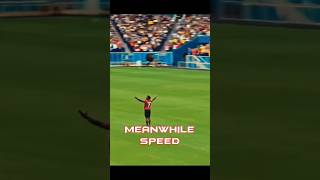 Everyone vs Speed/Champions/Speed edit/@R1CKYEDIT5#trend #edit #speed #fifaworldcup #ishowspeed