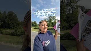 This is what I did in my 1 hour free time 🧼 #fypシ #cleaningbusinessowner #delaware #housecleaning