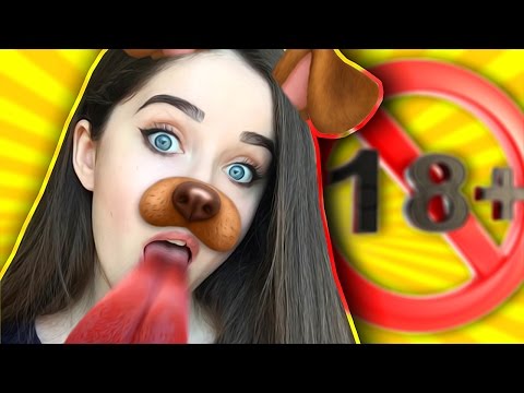 СТИЛЬ СОБАЧКИ