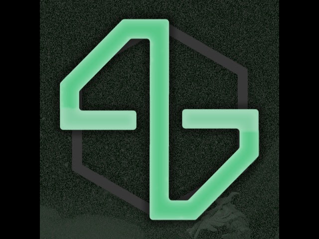 VOD Review Raffles