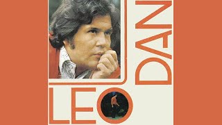 Video thumbnail of "Leo Dan - EL AMOR Y LA FELICIDAD (versión original)"