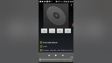 HTTP INJECTOR New payload Speed wus wus kartu 3 WORK ALL TKP