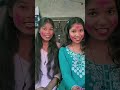 jija ji