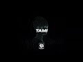 Brazilian funk type beat x tami x freestyle beat x free hard rap beat instrumental