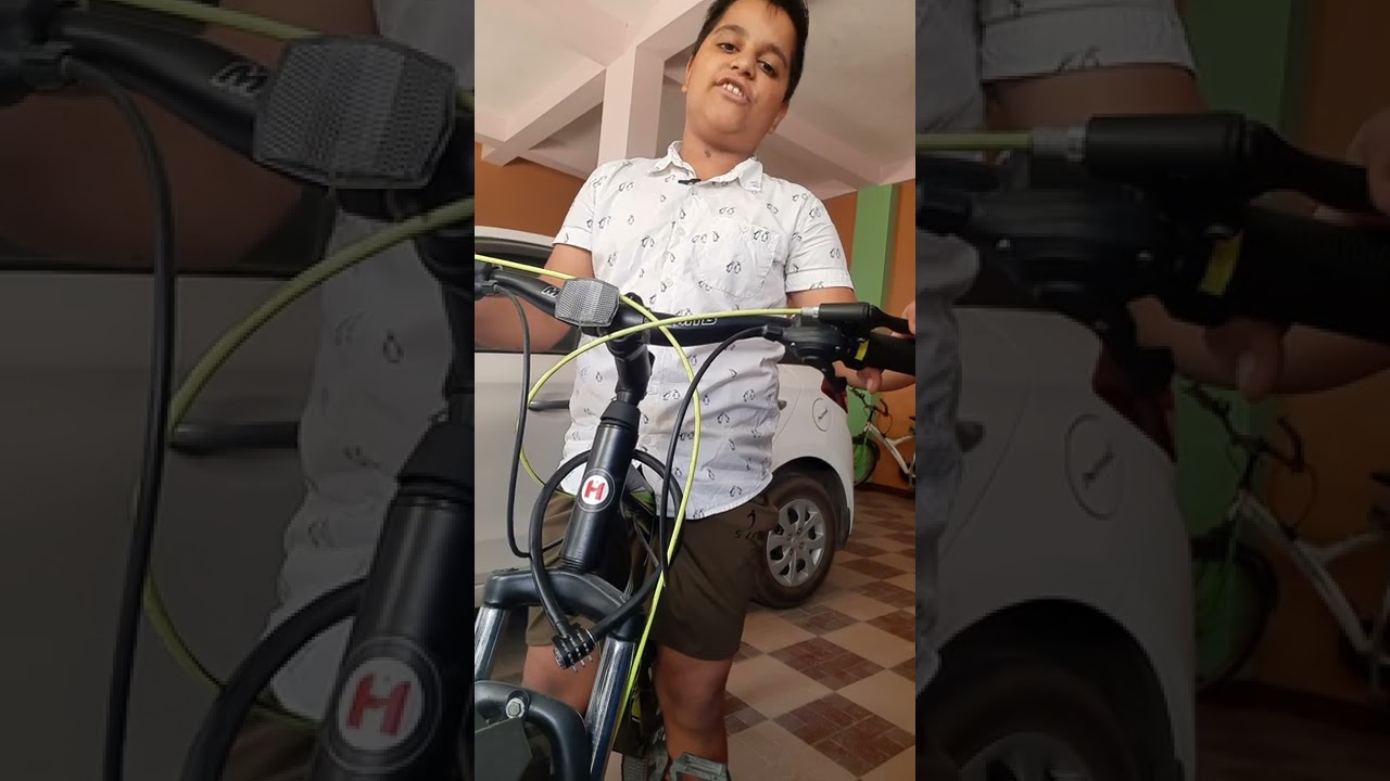 Gear Cycle Purchase  ..  