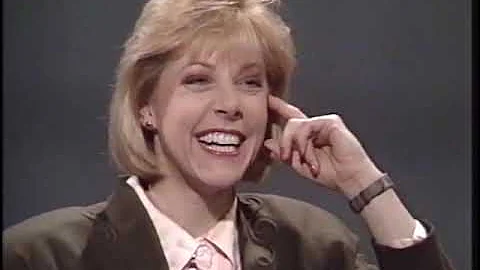 1990 Jo Pearson's A Private Life   Margaret Peacock