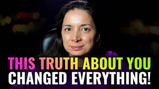 All Those CONVERSATIONS About YOU Were HILARIOUS… Until The TRUTH About You SHOCKED Them!