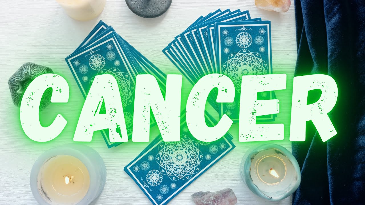 CANCER THEY'RE ADDICTED TO YOUR EYES, CLASS & HOW YOU MAKE THEM FEEL♥️😍 THINKING OF YOU 24/7⏰💙