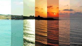 Climate (Drumstep) - Made on Caustic 3