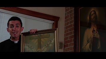 Fr Zarse Fireside Chat: 28 June 2020