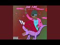 Talk 2 Me (feat. Jake Giller & Trae Moua)