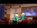 Ananda Dhara Bohicha Vubona BOOK FAIR Ananda Dhara Bohicha Vubona BOOK FAIR