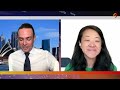 Post jp morgan healthcare conference interview with proactive investors