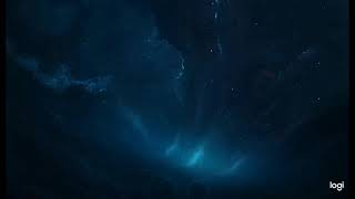 Usando Hack na redesky n fui banido akakkaka